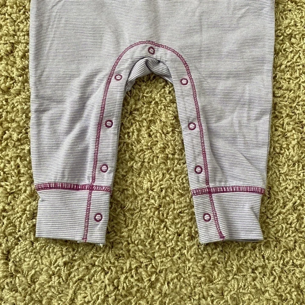Cat & Jack | Rompers - Picture 4 of 12